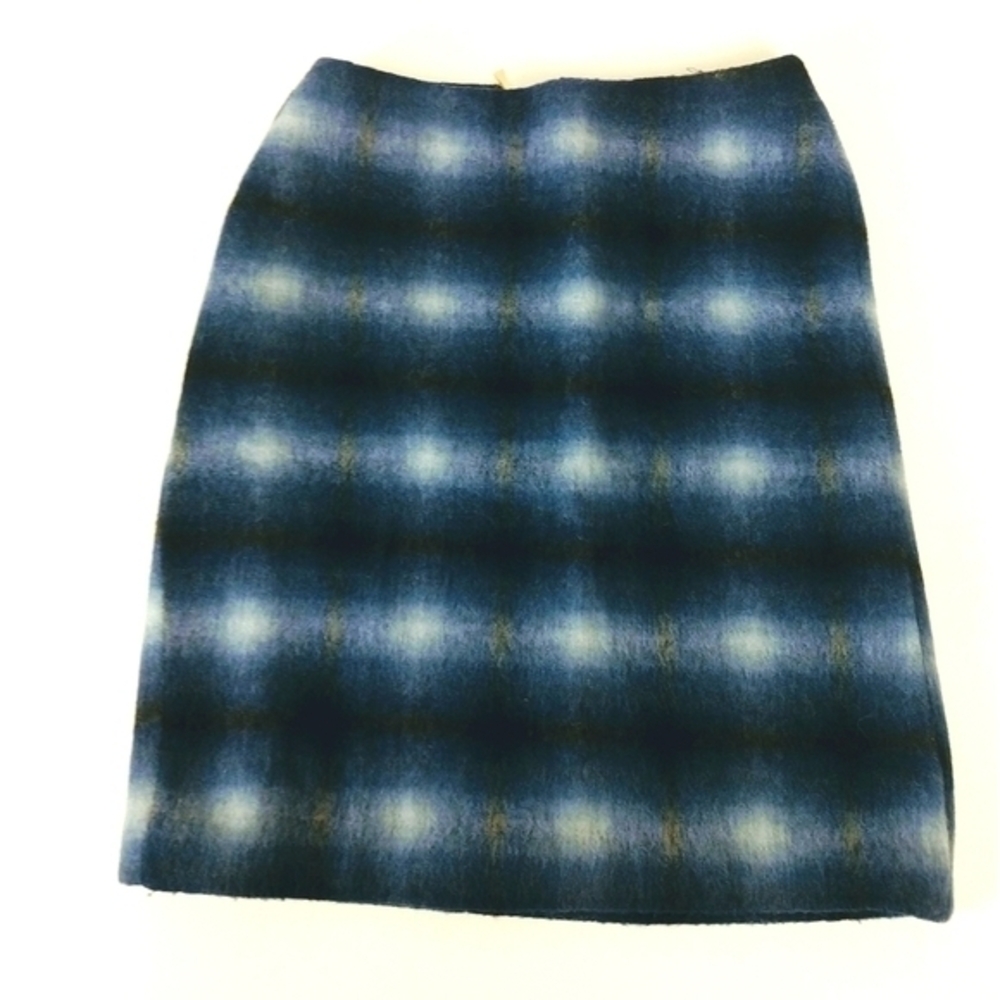 Catherine Malandrino Mini skirt